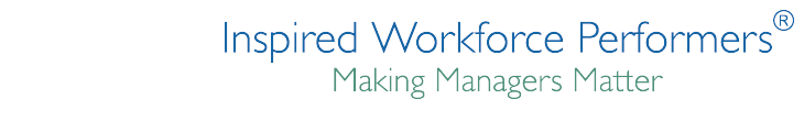 Inspired Workforce Performers®